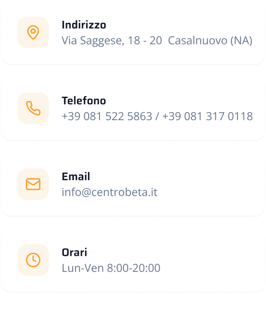 contactinfo
