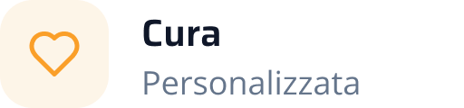 cura