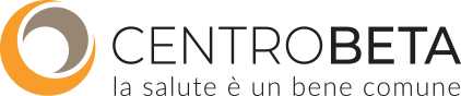 Centro Beta