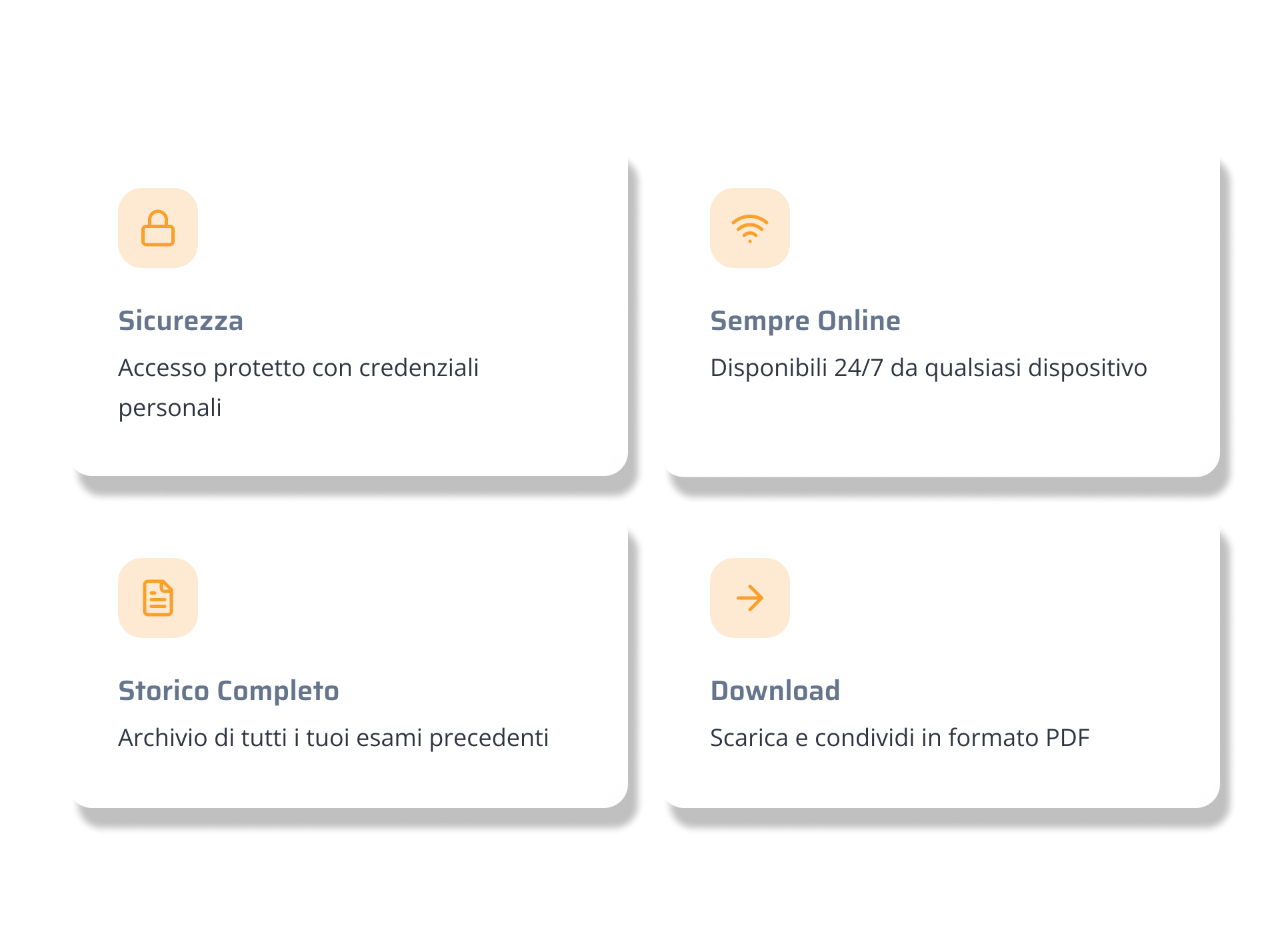 refertiinfo